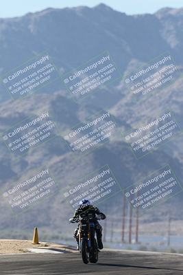 media/Oct-26-2025-Race Pace (Sun) [[c1447ca738]]/Verified/2-Turns 9 and 8 (945am)/